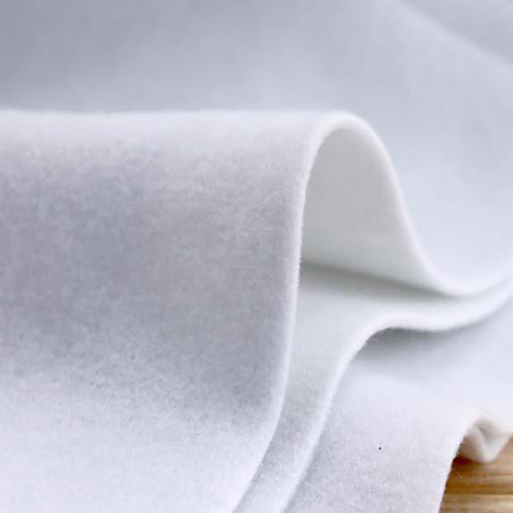 Interfacing Iron On - Плавкий интерфейс 39 x 19 дюймов,