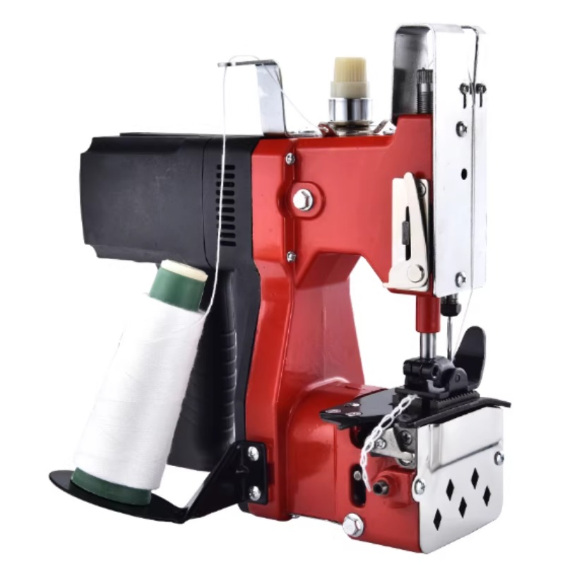 Sewing Repair - Швейная машина для кожи, швейная машина