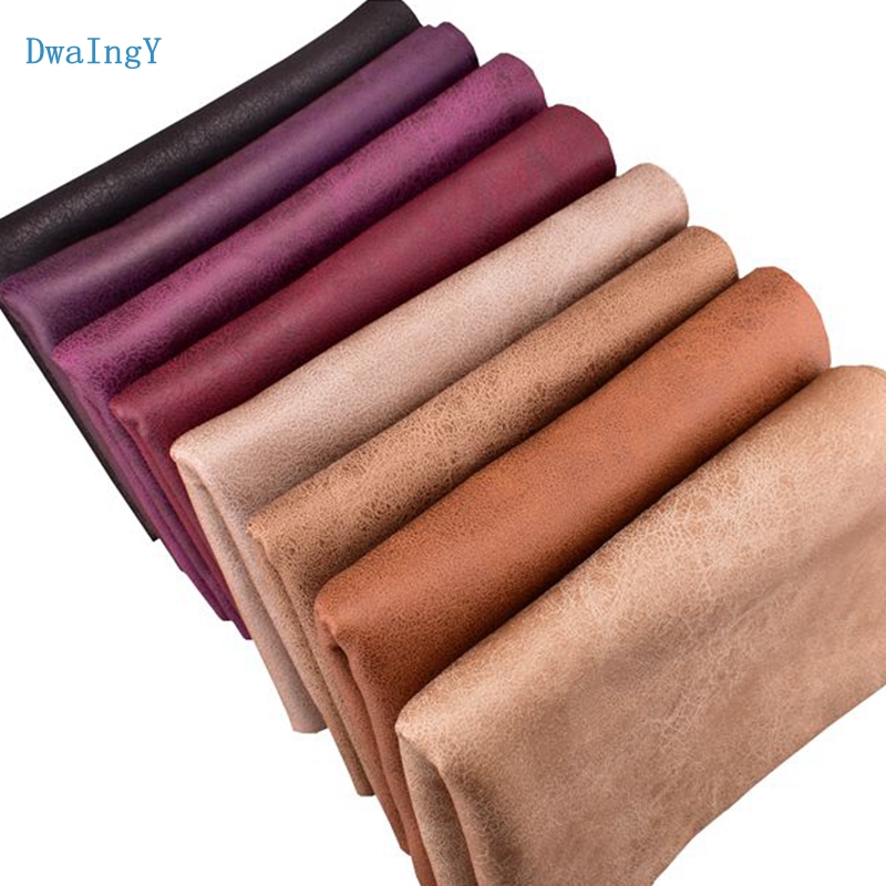 Sewing Technical Fabrics - Новый технический диван DwaIngY из искусственной