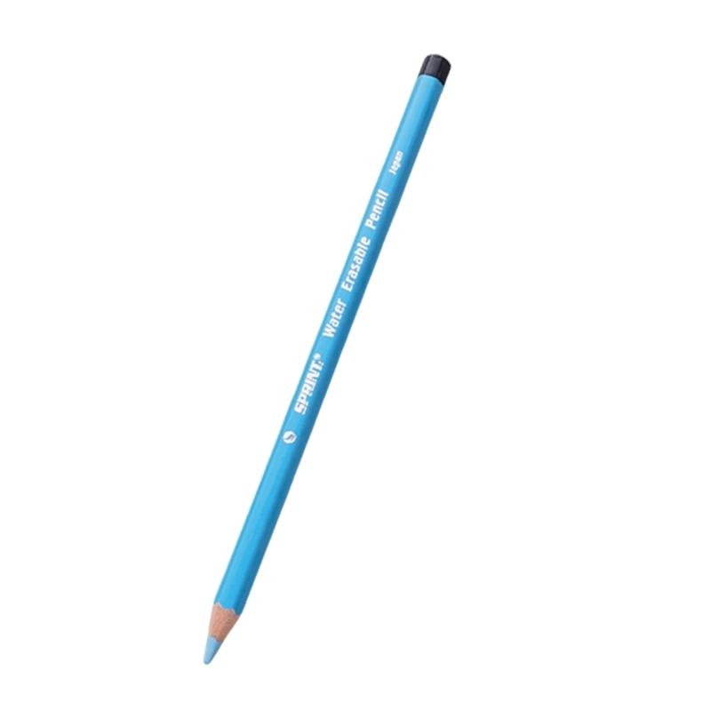Fabric Marking Pen - 1/5 шт. меловые карандаши для шитья,