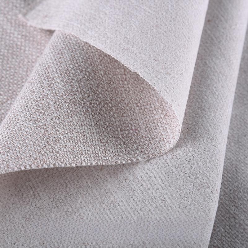 Sewing Technical Fabrics - Ткани для шитья: спандекс, эластичные, легкие,