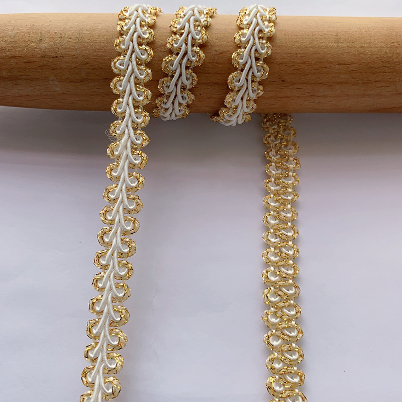 5 м/16,4 футов в каждой упаков – обзор и цена Is Sewing Textile Art
