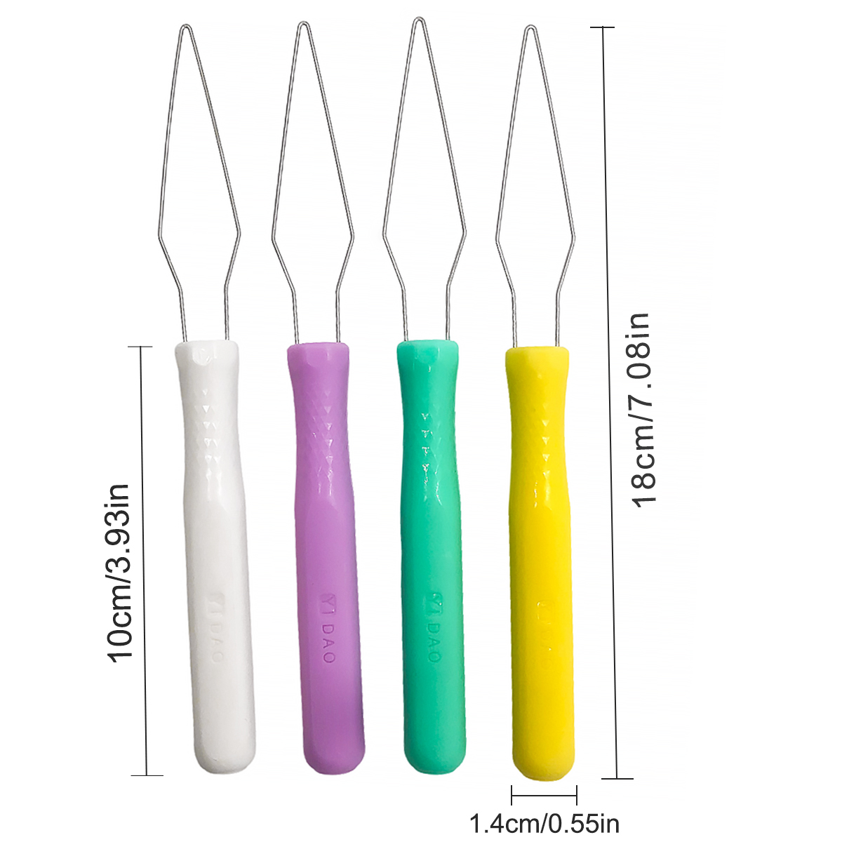 Инструмент для быстрой вставки – обзор и цена Textile Sewing Kit