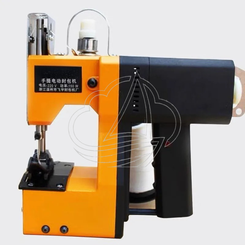 Электрическая портативная швей – обзор и цена Textiles Sewing Machine