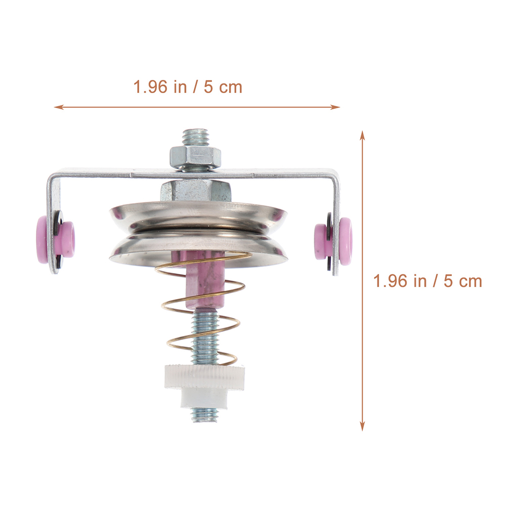 Аксессуары для текстильных маш – обзор и цена Textile Sewing Kit