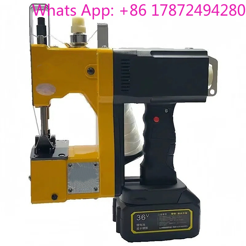 Ручная электрическая швейная м – обзор и цена Sewing Machine In Textile Industry