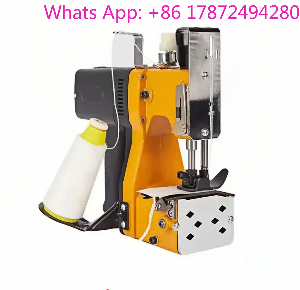 Ручная электрическая швейная м – обзор и цена Sewing Machine In Textile Industry
