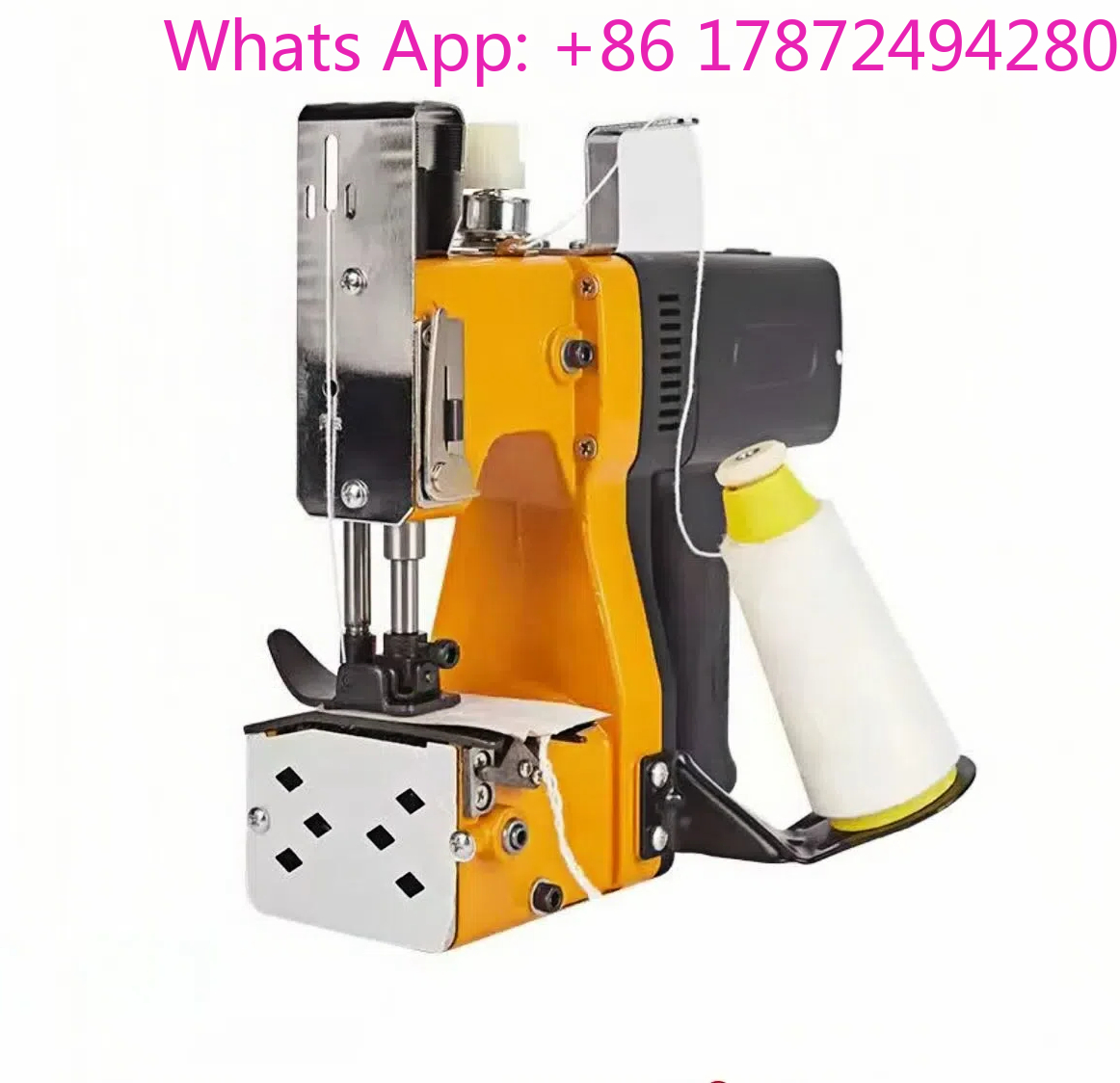 Ручная электрическая швейная м – обзор и цена Sewing Machine In Textile Industry