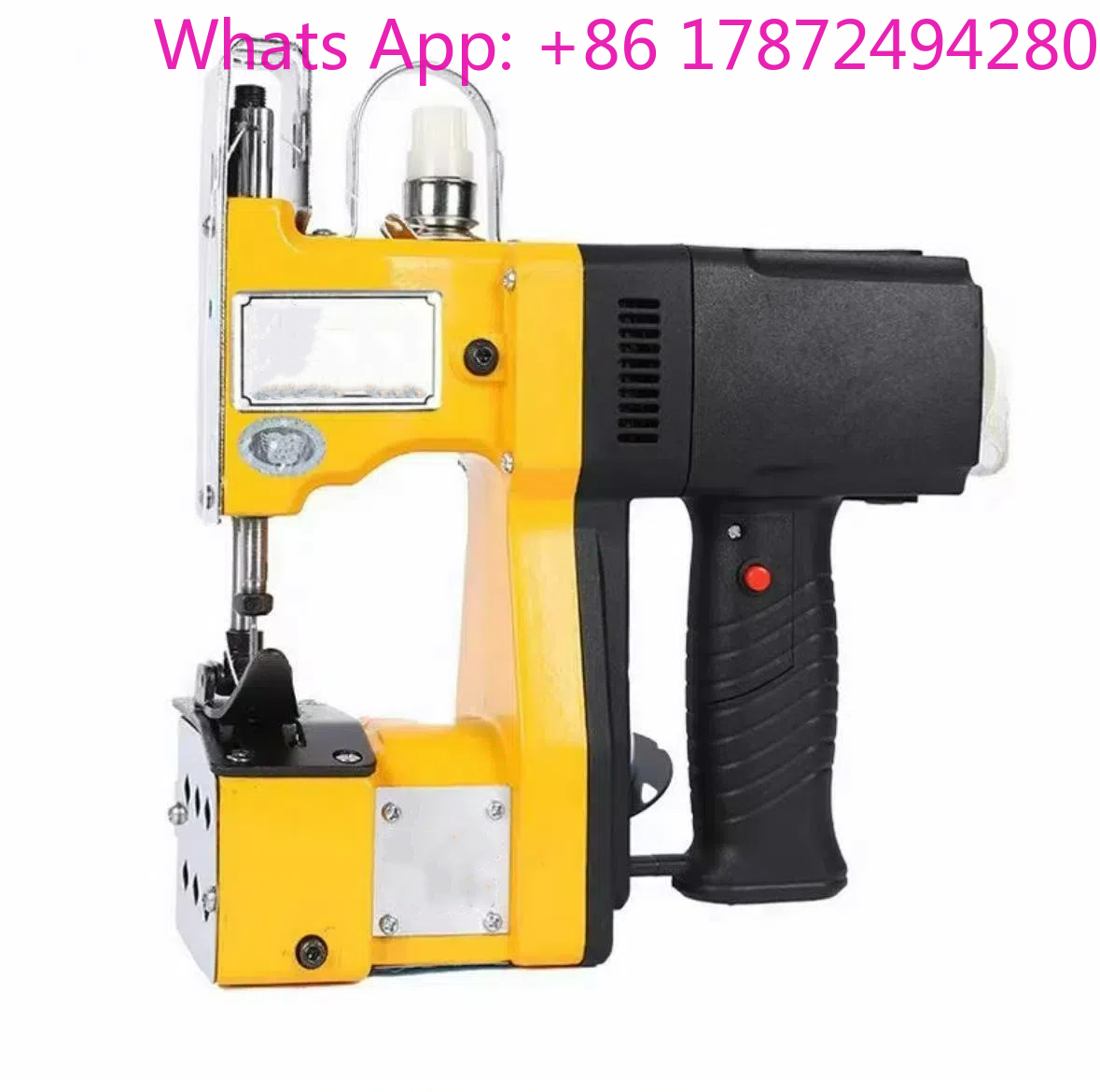 Ручная электрическая швейная м – обзор и цена Sewing Machine In Textile Industry