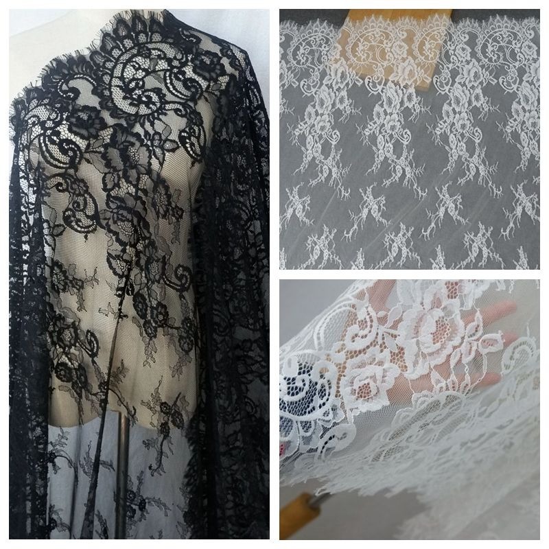 Комплект для рукоделия: кружев – обзор и цена Textile Sewing Kit