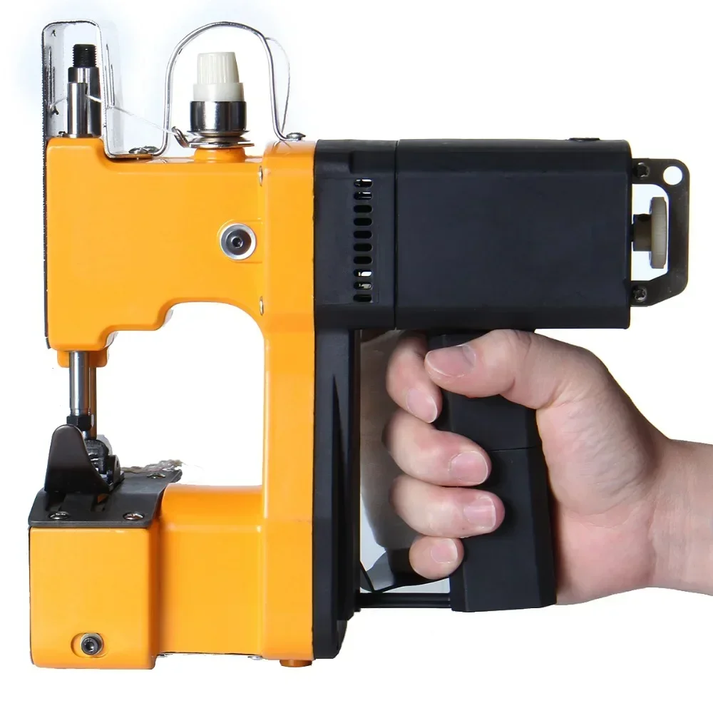 Электрическая швейная машина,  – обзор и цена Textiles Sewing Machine