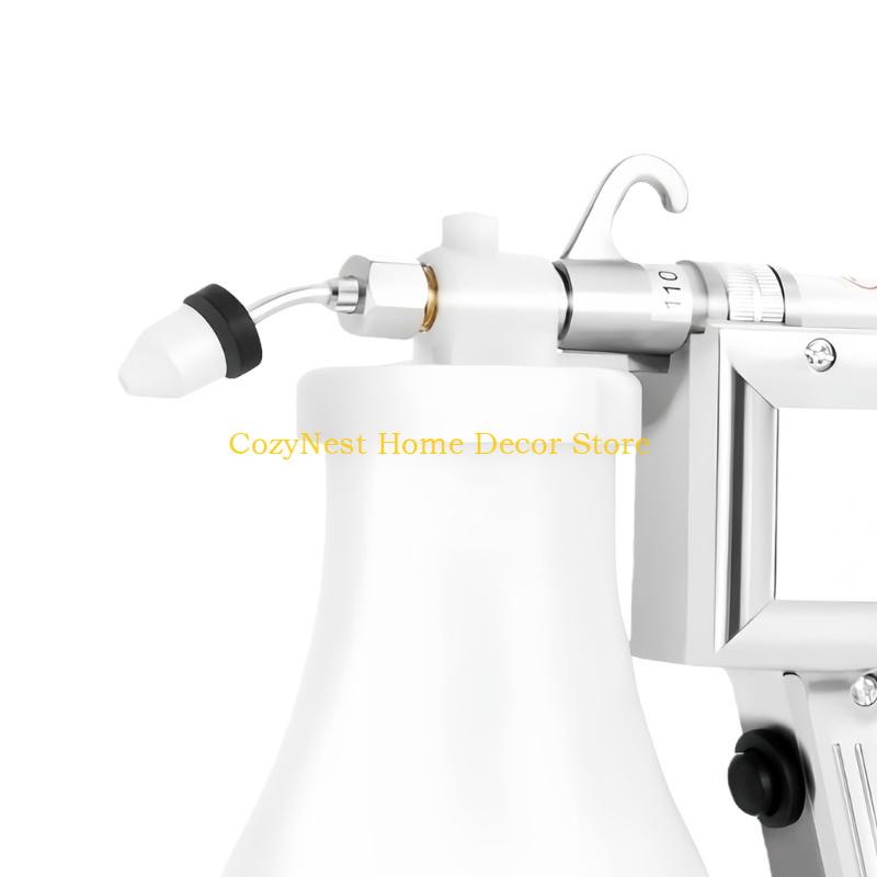 Эргономичный распылитель для у – обзор и цена Textiles Sewing Machine