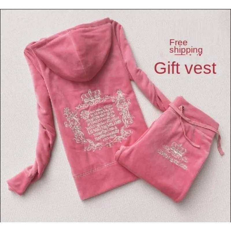 Костюм спортивный JC Женский б – обзор и цена Textile Sewing Kit