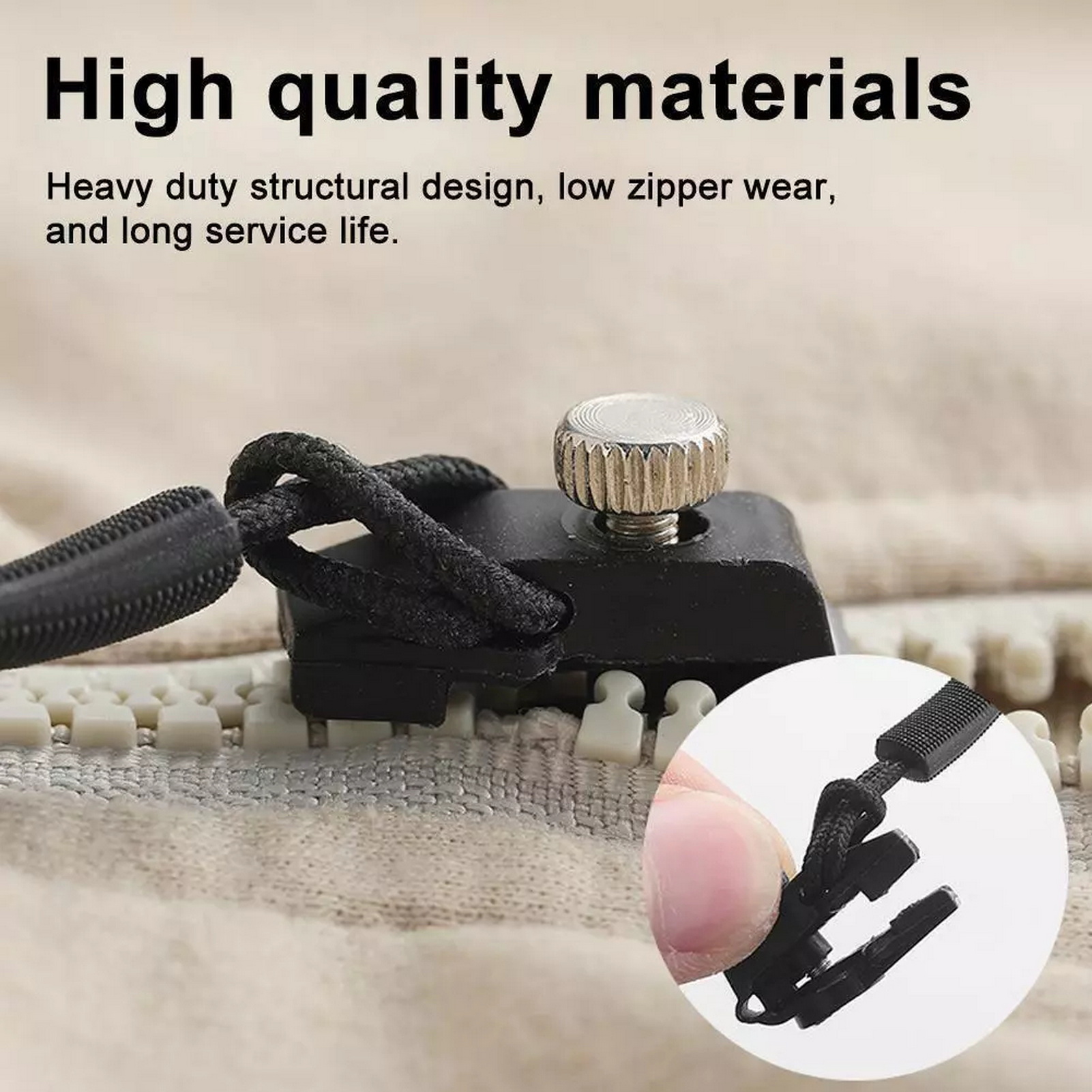 Универсальный комплект для рем – обзор и цена Sewing Repair