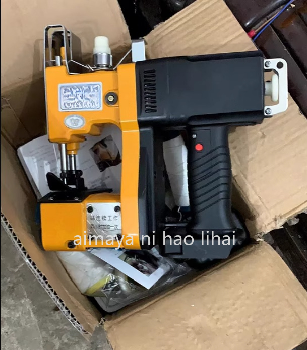 Ручная электрическая швейная м – обзор и цена Sewing Machine In Textile Industry