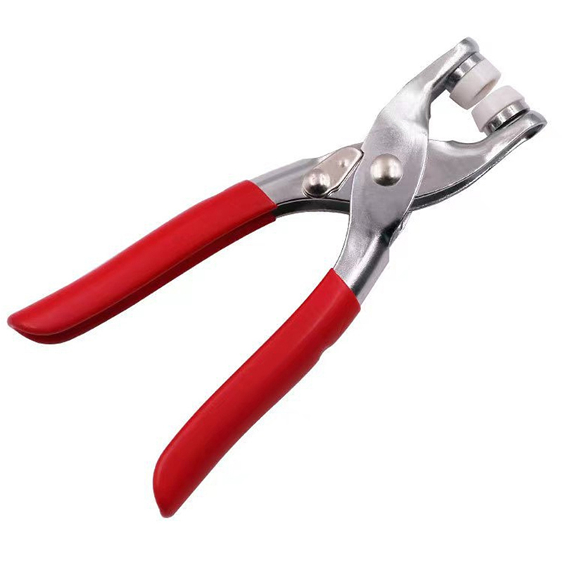 Набор для установки кнопок: ме – обзор и цена Snap Button Plier