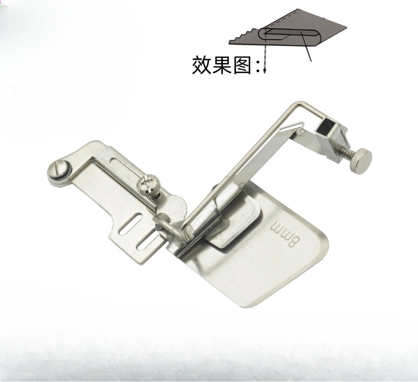 Планшетная эластичная лента дл – обзор и цена Textiles Sewing Machine