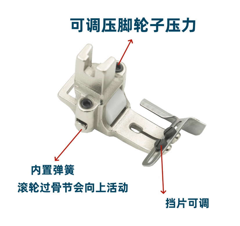 Планшетная эластичная лента дл – обзор и цена Textiles Sewing Machine