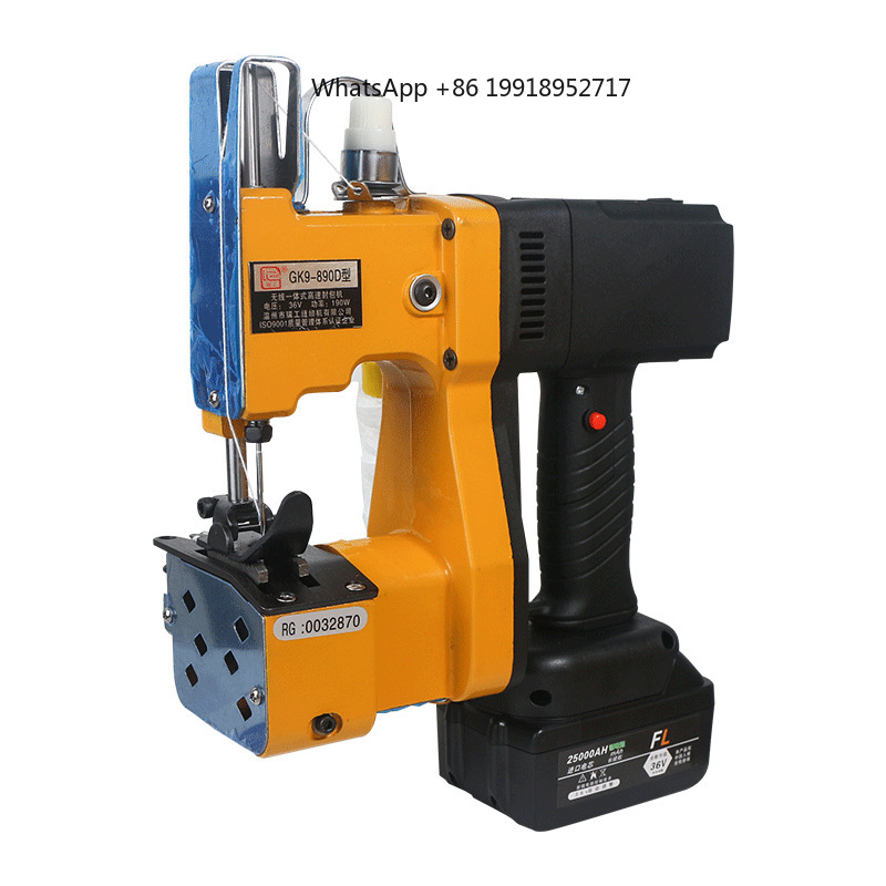 Машина для запечатывания тканы – обзор и цена Sewing Machine In Textile Industry