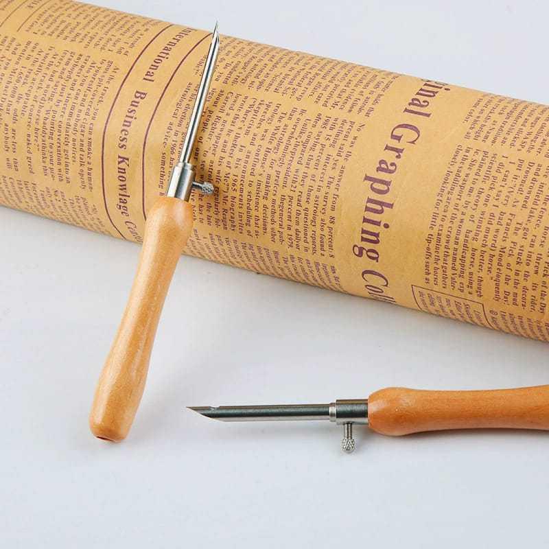 Простой набор для вышивки игло – обзор и цена Is Sewing Textile Art