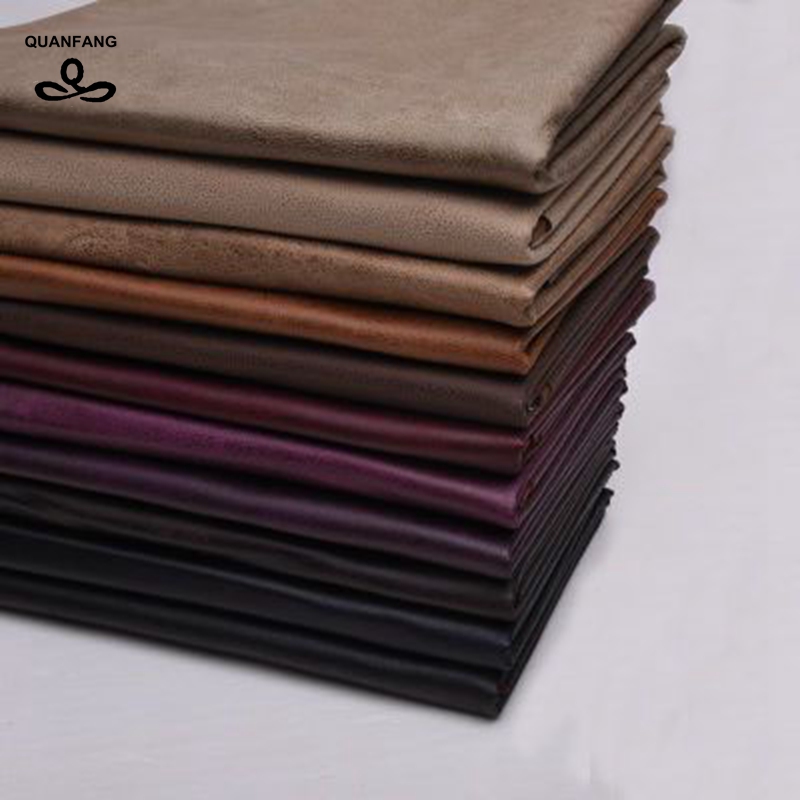 Ткань из искусственной кожи дл – обзор и цена Sewing Technical Fabrics