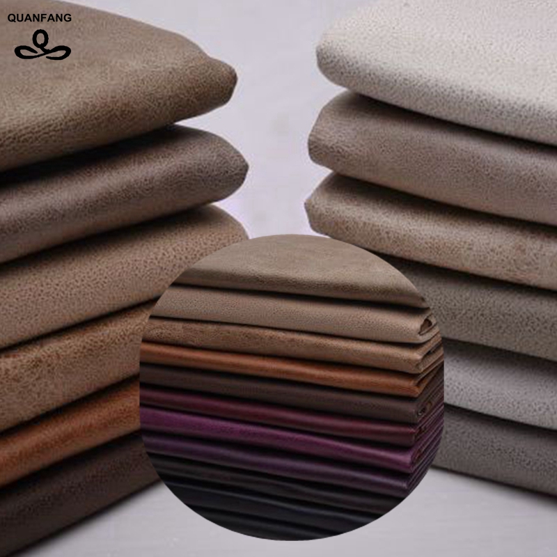 Ткань из искусственной кожи дл – обзор и цена Sewing Technical Fabrics