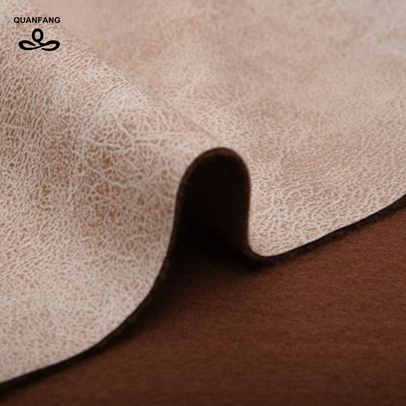 Ткань из искусственной кожи дл – обзор и цена Sewing Technical Fabrics