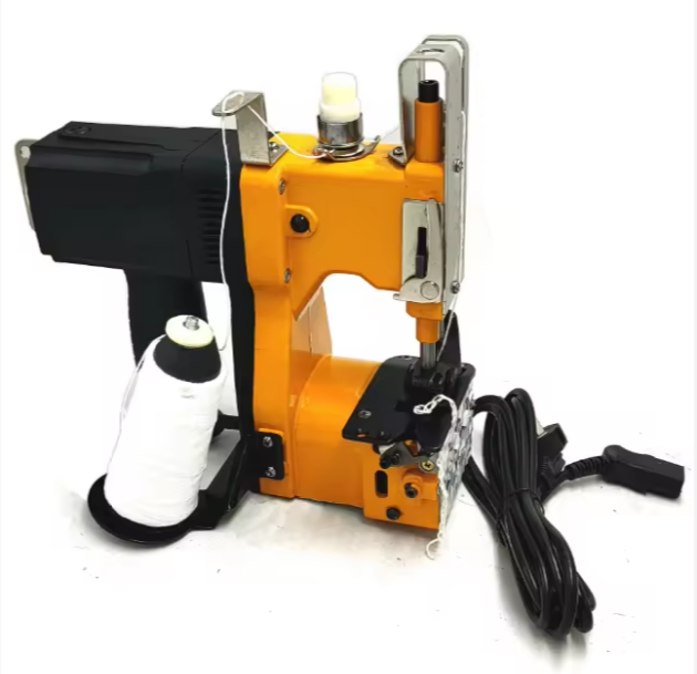 Полуавтоматическая электрическ – обзор и цена Textiles Sewing Machine