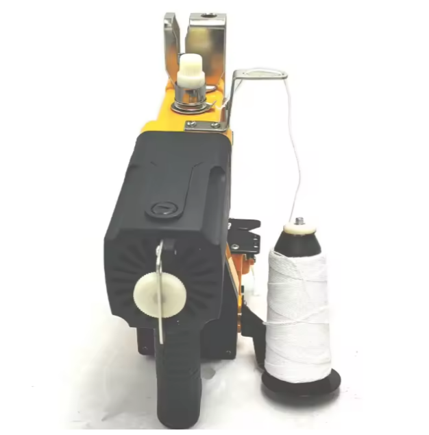 Полуавтоматическая электрическ – обзор и цена Textiles Sewing Machine