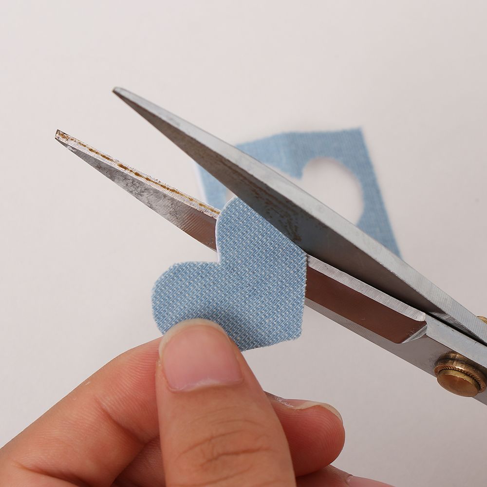 Аксессуары для шитья и декора  – обзор и цена Sewing Repair