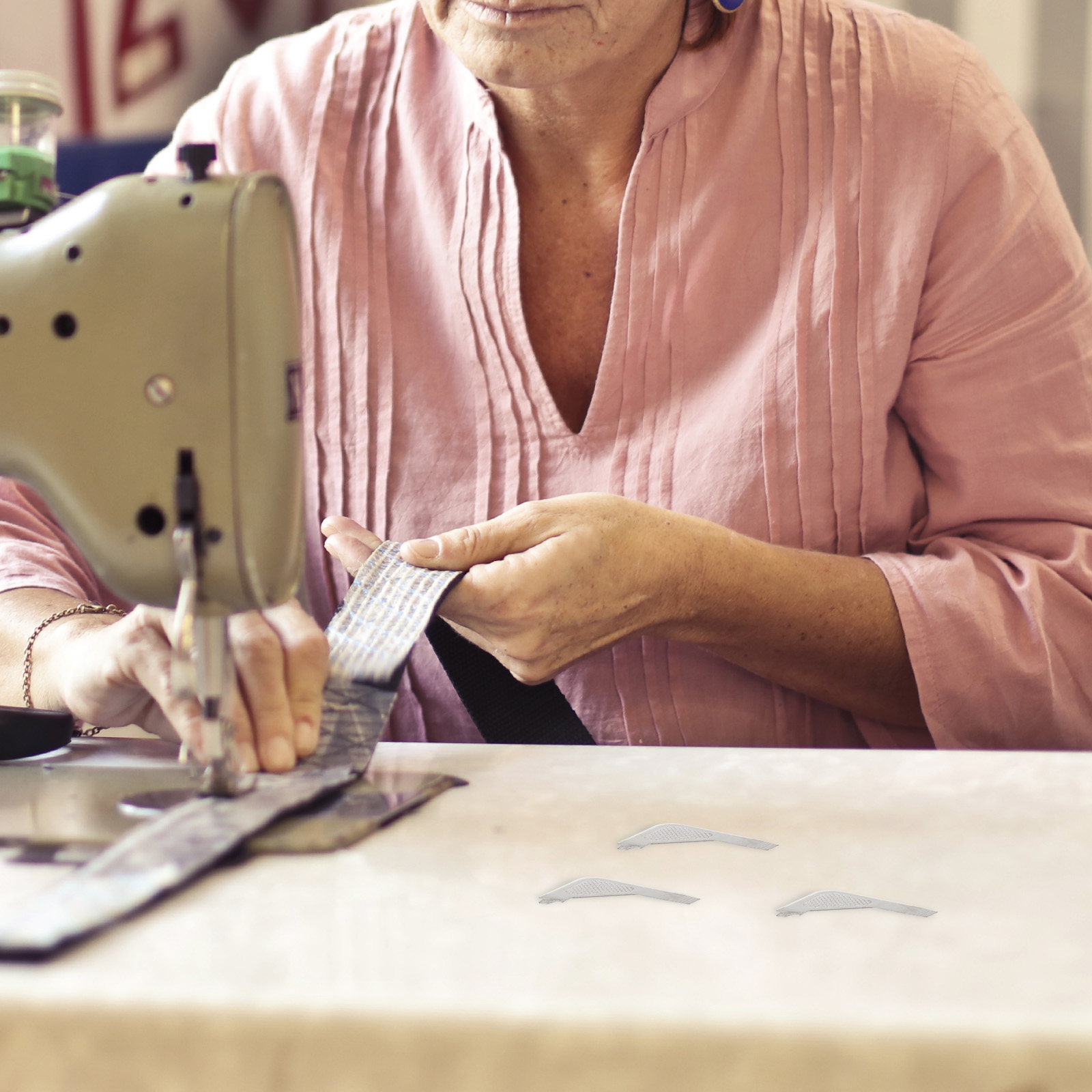 Набор из 4-х отверток для швей – обзор и цена Sewing Repair