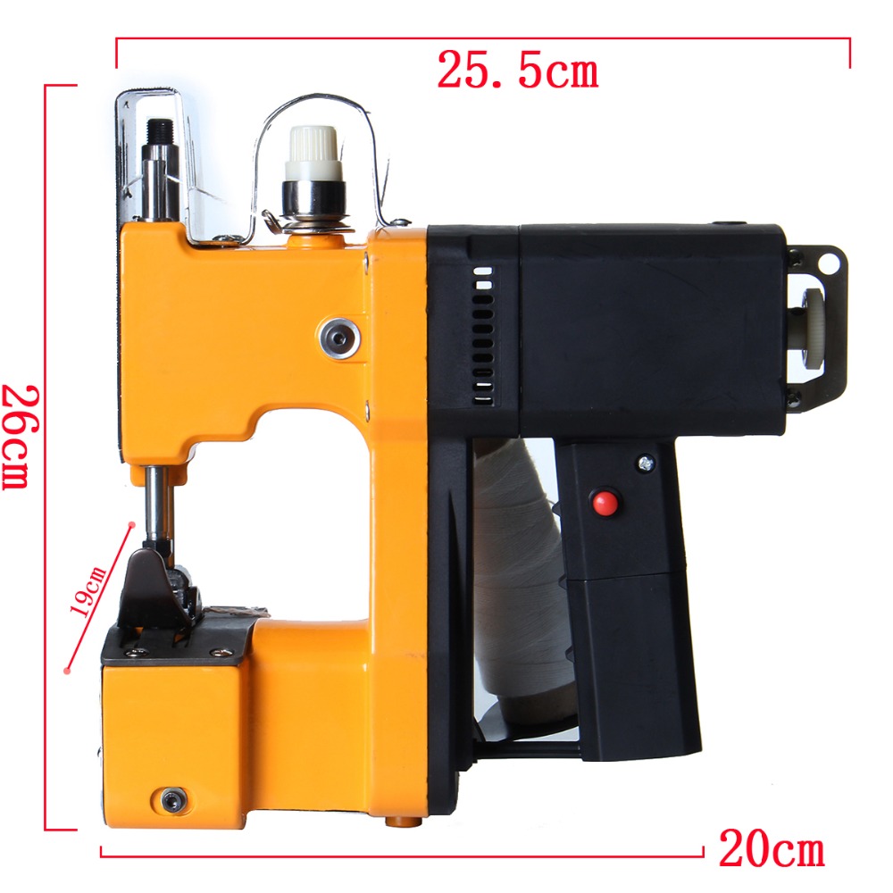 Электрическая машина для зашив – обзор и цена Textiles Sewing Machine