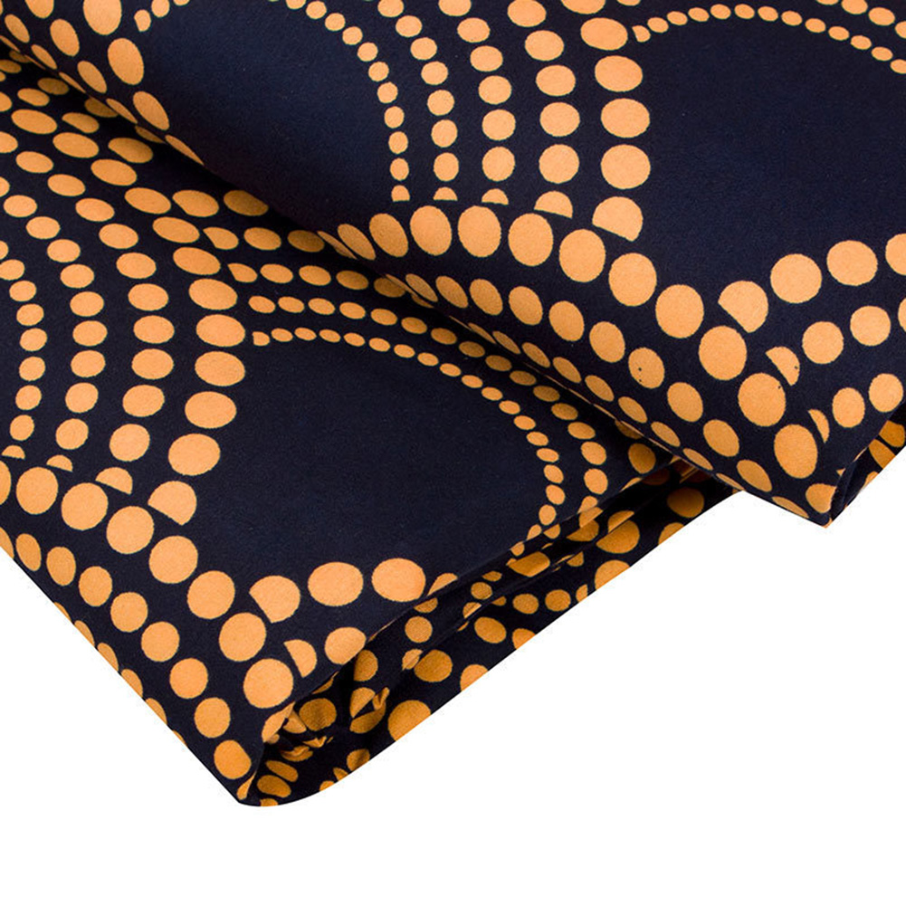 1 ярд африканской швейной ткан – обзор и цена Sewing Batik