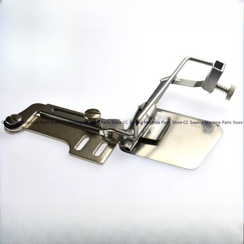 Новая плоская автомобильная тр – обзор и цена Textiles Sewing Machine