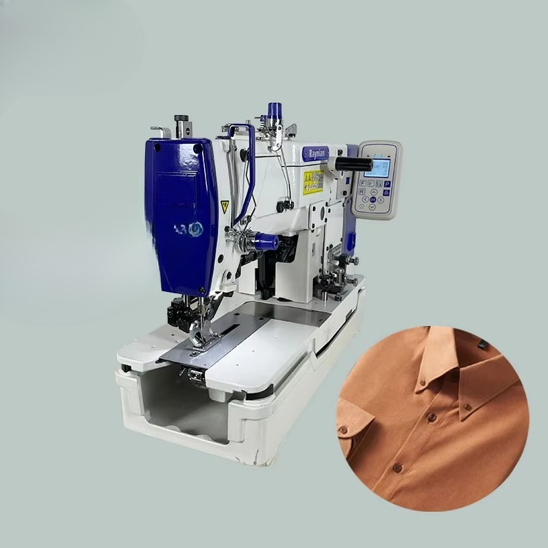 Малогабаритная швейная машина  – обзор и цена Sewing Machine In Textile Industry
