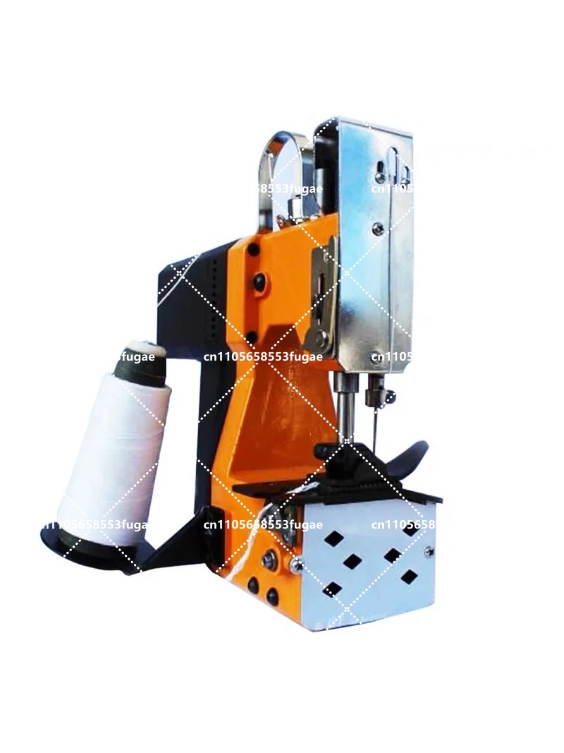 Электрическая портативная швей – обзор и цена Textiles Sewing Machine