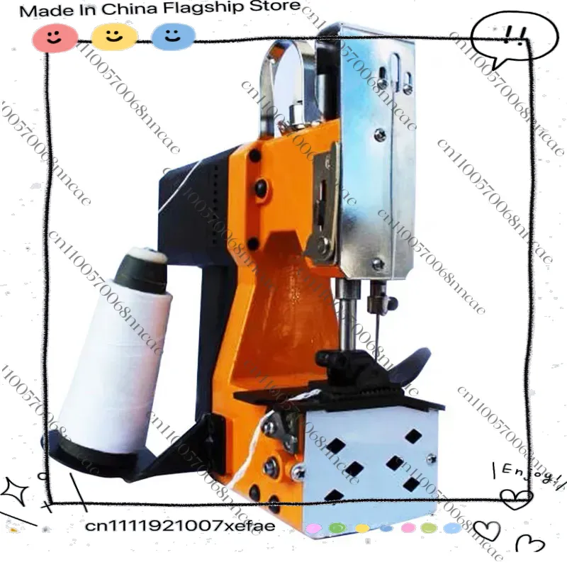Электрическая портативная швей – обзор и цена Sewing Machine In Textile Industry