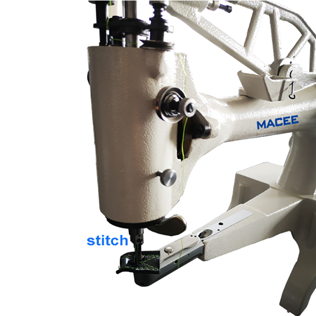 Швейная машина MC 2972 для рем – обзор и цена Sewing Repair