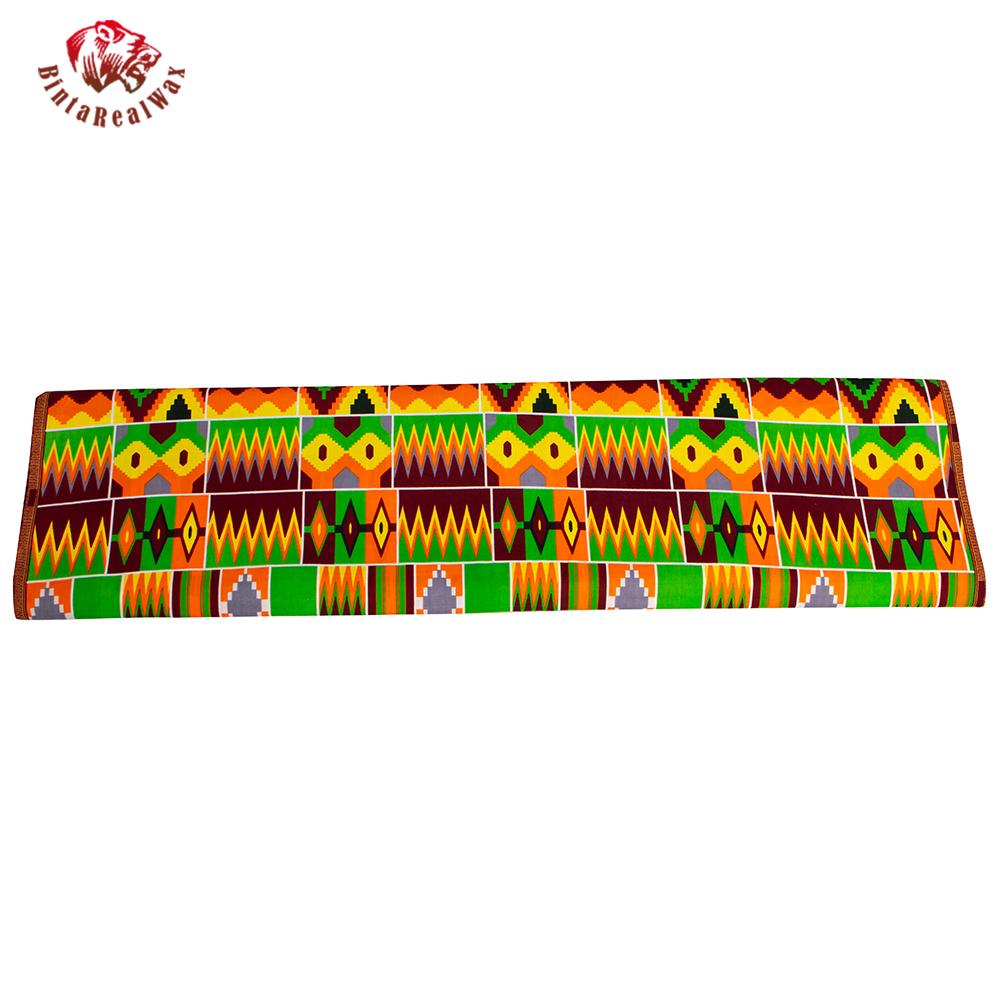 Африканская хлопчатобумажная т – обзор и цена Sewing Batik