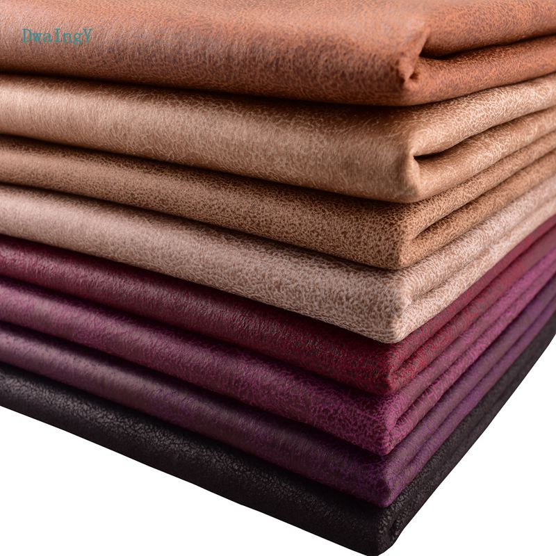 Новый технический диван DwaIng – обзор и цена Sewing Technical Fabrics