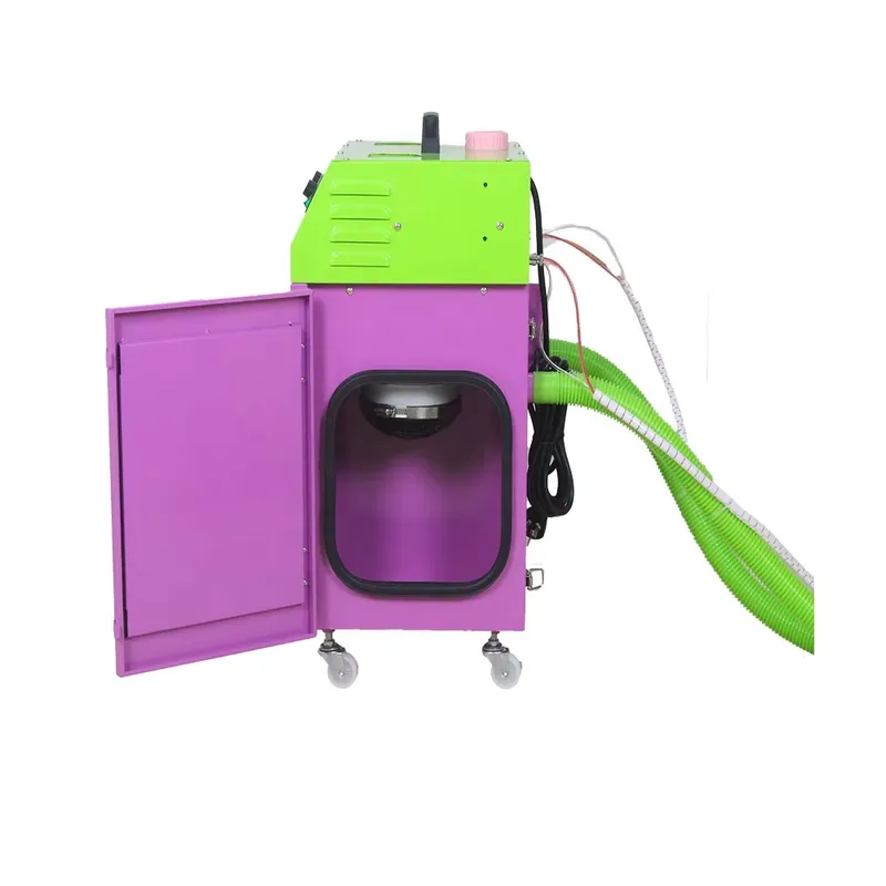 Промышленная нить для швейных  – обзор и цена Sewing Machine In Textile Industry