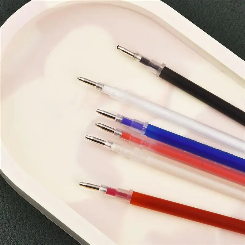 6-51 шт., термостираемый волше – обзор и цена Fabric Marking Pen