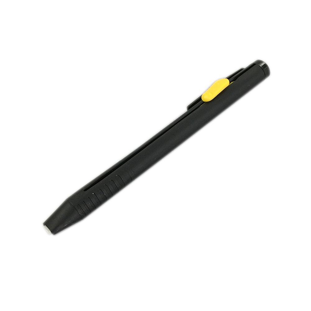 Набор из 20 штук: Кожаные лоск – обзор и цена Fabric Marking Pen