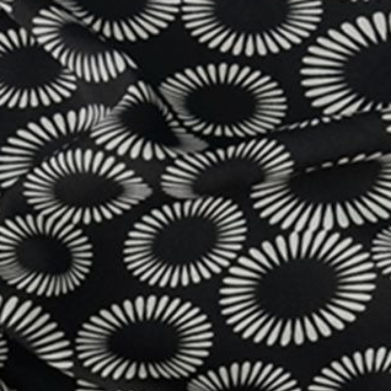 L100cm X W150cm Черная ткань д – обзор и цена Is Sewing Textile Art