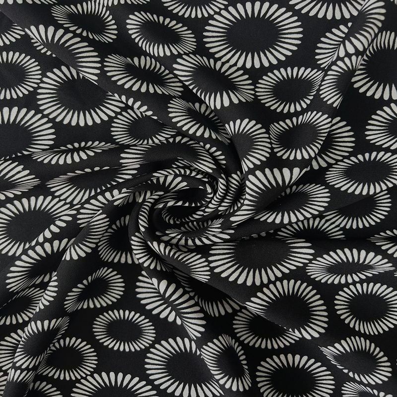 L100cm X W150cm Черная ткань д – обзор и цена Is Sewing Textile Art
