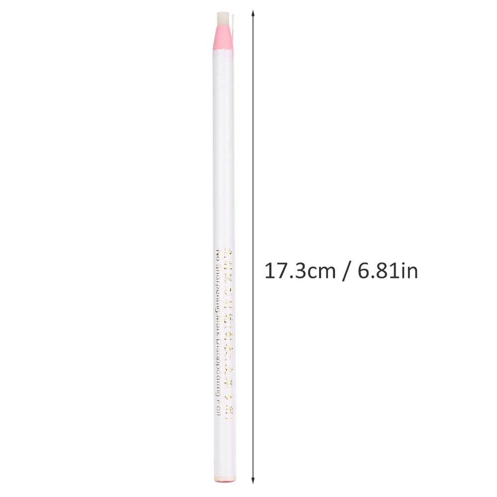 24 шт. прочных маркеров-каранд – обзор и цена Fabric Marking Pen