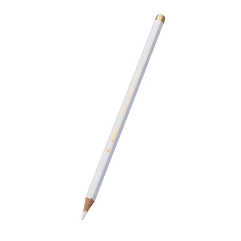 1/5 шт. меловые карандаши для  – обзор и цена Fabric Marking Pen