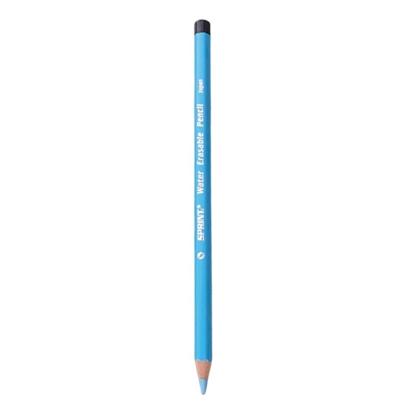 1/5 шт. меловые карандаши для  – обзор и цена Fabric Marking Pen