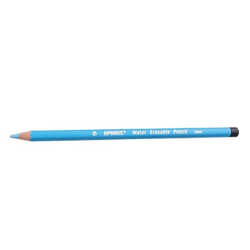 1/5 шт. меловые карандаши для  – обзор и цена Fabric Marking Pen