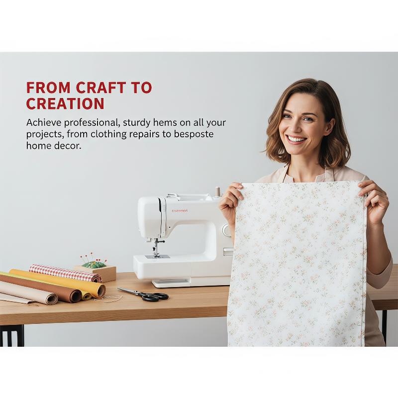 Регулируемая прижимная лапка д – обзор и цена Textiles Sewing Machine